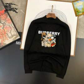 Picture of Burberry Sweaters _SKUBurberryM-3XL25tn6943788